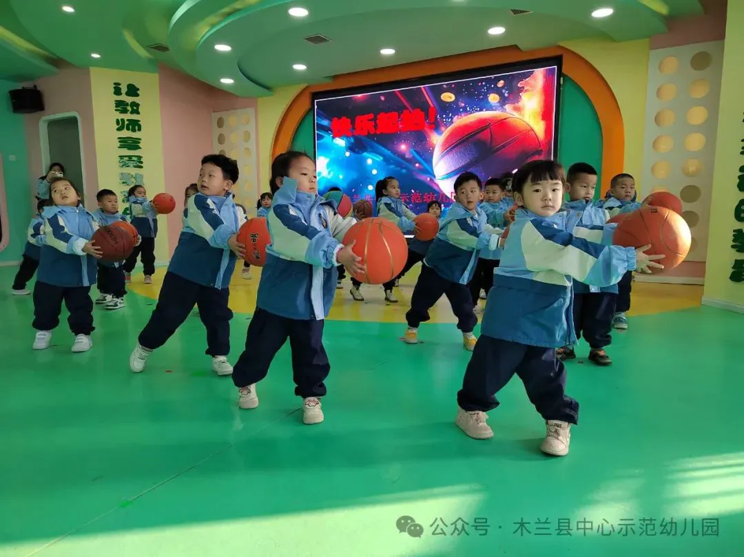 业余篮球爱好者如何提高比赛心态_2