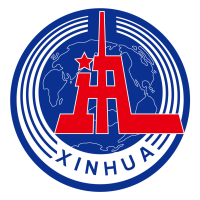 哪里能找到关于智能球衣在篮球训练中应用的信息_0